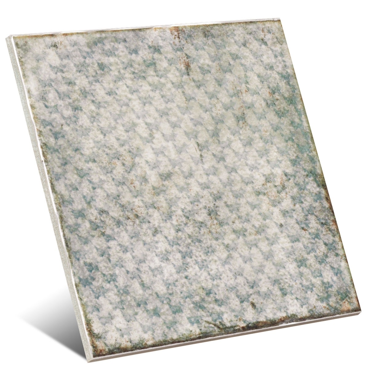 Livourne DÉCOR BERLINE 20X20 3