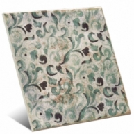 Livorno DECOR SAVONA 20X20 1