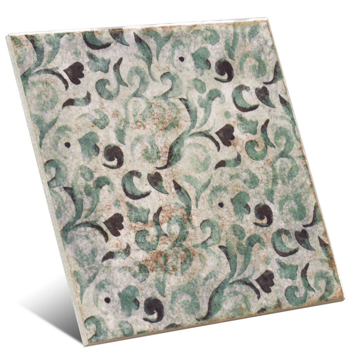 Livourne DECOR SAVONA 20X20 1