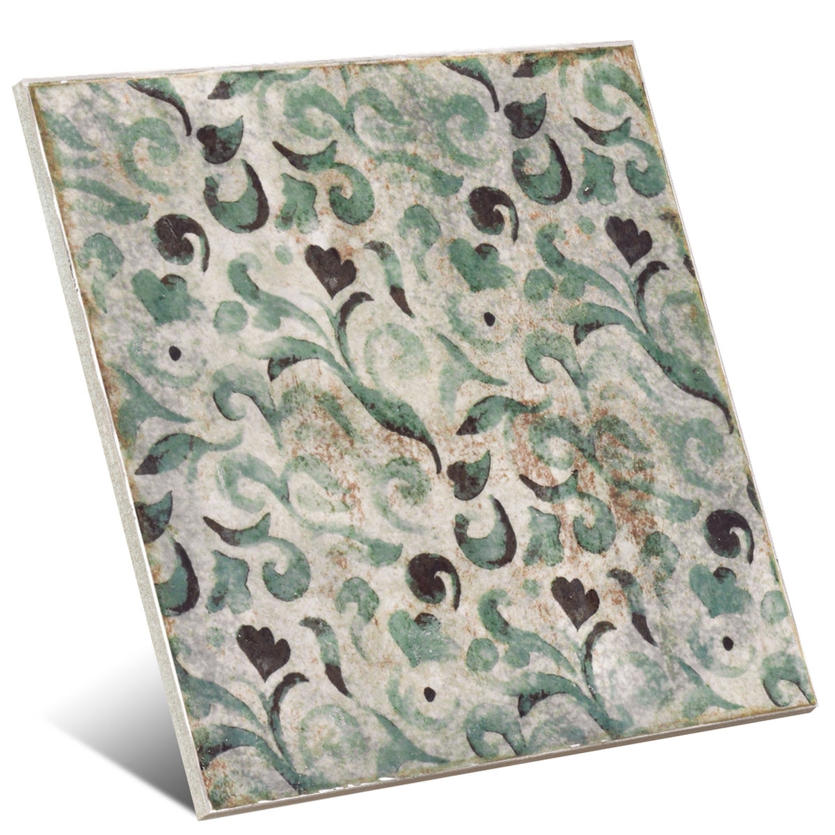 Livorno DECOR SAVONA 20X20 2