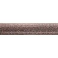 Livourne MOULURE-LIVOURNE-COTTO-4x20