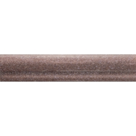 Livorno Cotto Frame 5x20 cm (Caixa de 10 unidades)