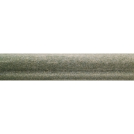 Livorno MOLDING-LIVORNO-GREEN-4x20