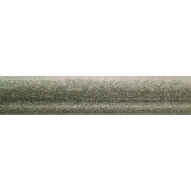 Livorno Green Frame 5x20 cm (Box of 10 units)