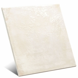 Maiolica Bianco 20x20 cm (caixa 1 m2)