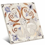 Maiolica CENTRO MAIOLICA 20X20-1