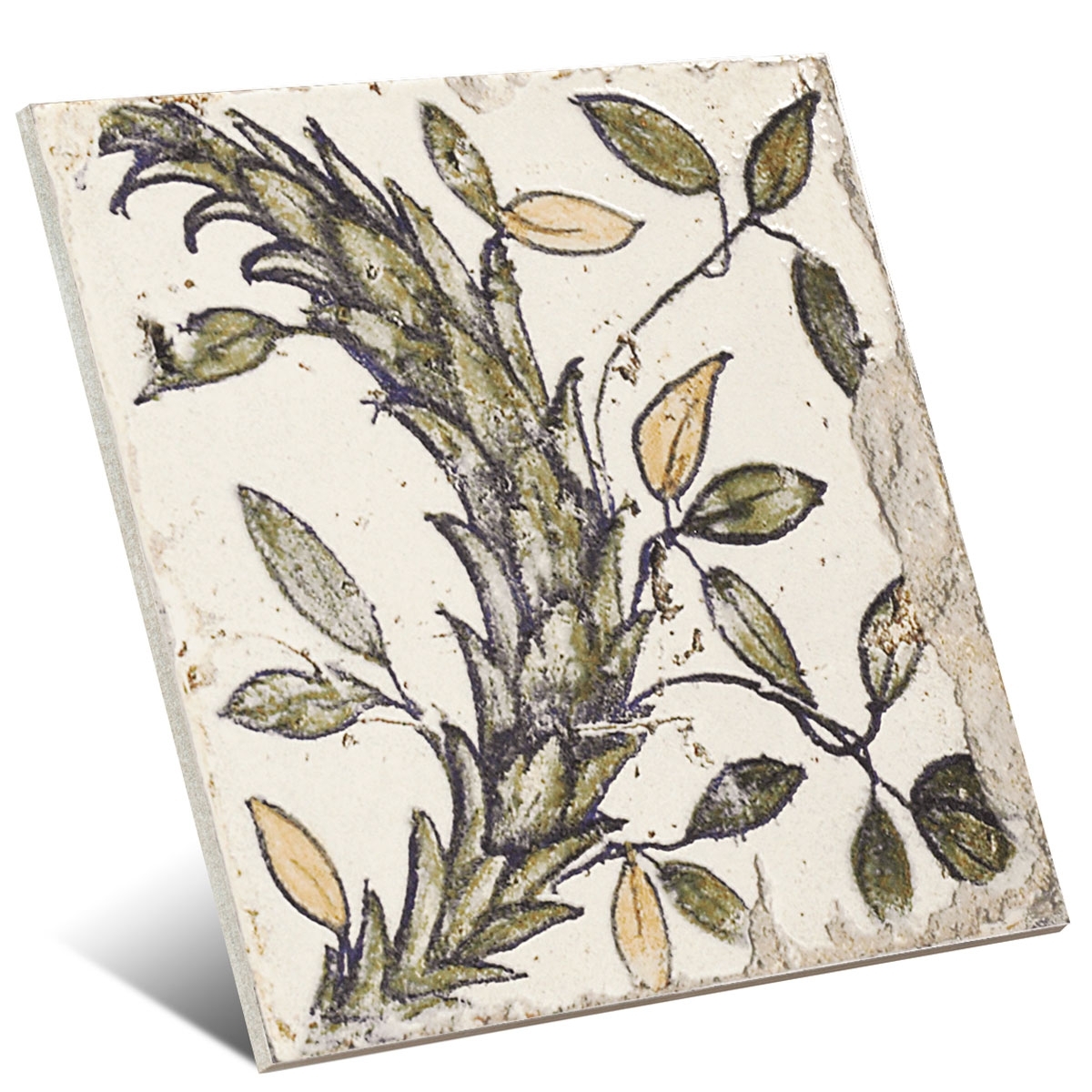 CENTRE MAIOLICA 20X20-2