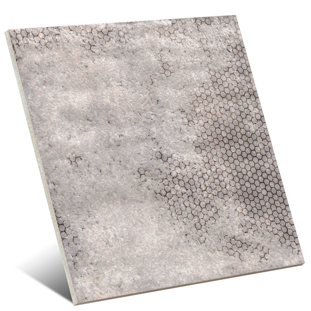 Mandala MANDALA-GRIQUE-20X20-2