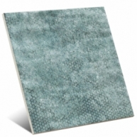 Mandala MANDALA-VERDE-20X20-1