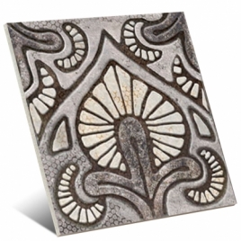 Centre Mystikos 20x20 cm (boîte 1 m2)