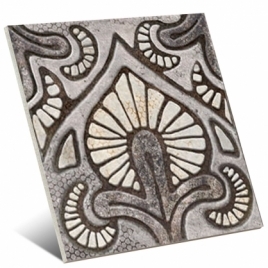 Mystikos Center 20x20 cm (box 1 m2)