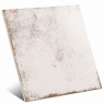 Metallici METALLICI-WHITE-20X20-2