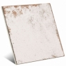Metallici METALLICI-BRANCO-20X20-3