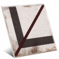 Metallici LANCIA METALLICI 20X20 1