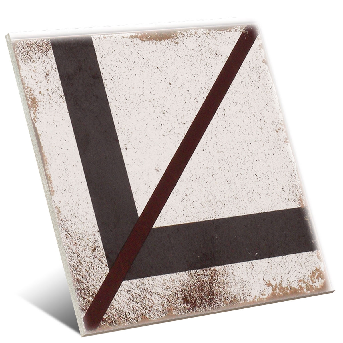 Metallici LANCIA METALLICI 20X20 1