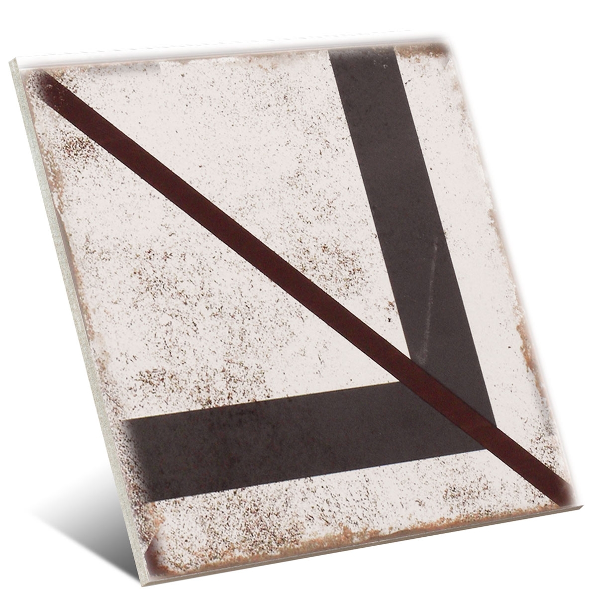 Metallici LANCIA METALLICI 20X20 2