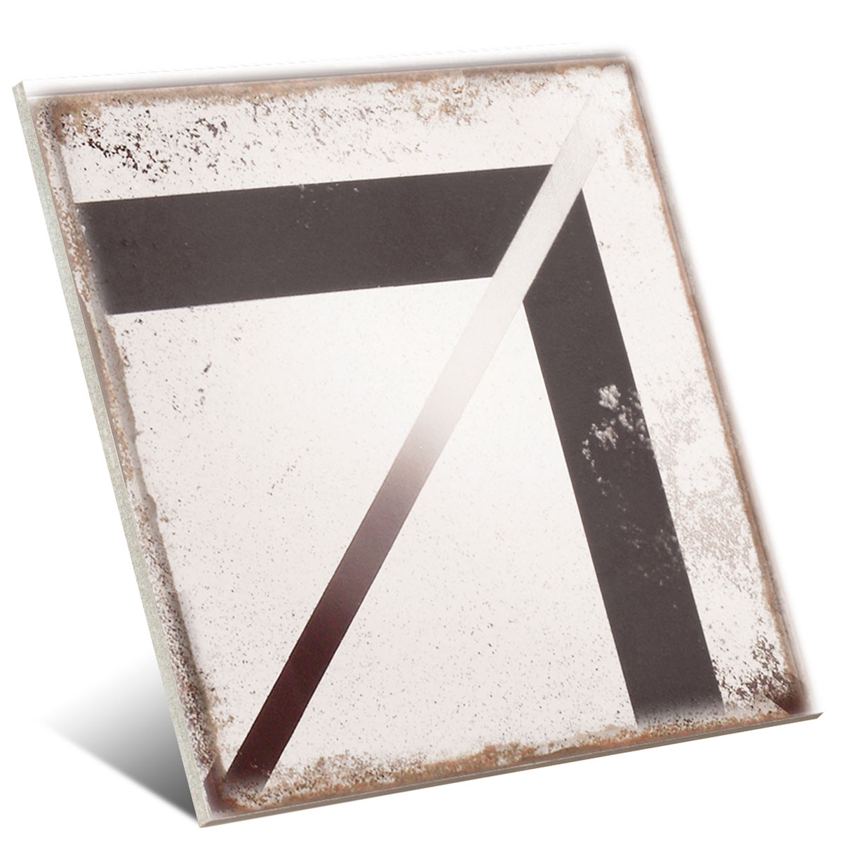 Metallici LANCIA METALLICI 20X20 3