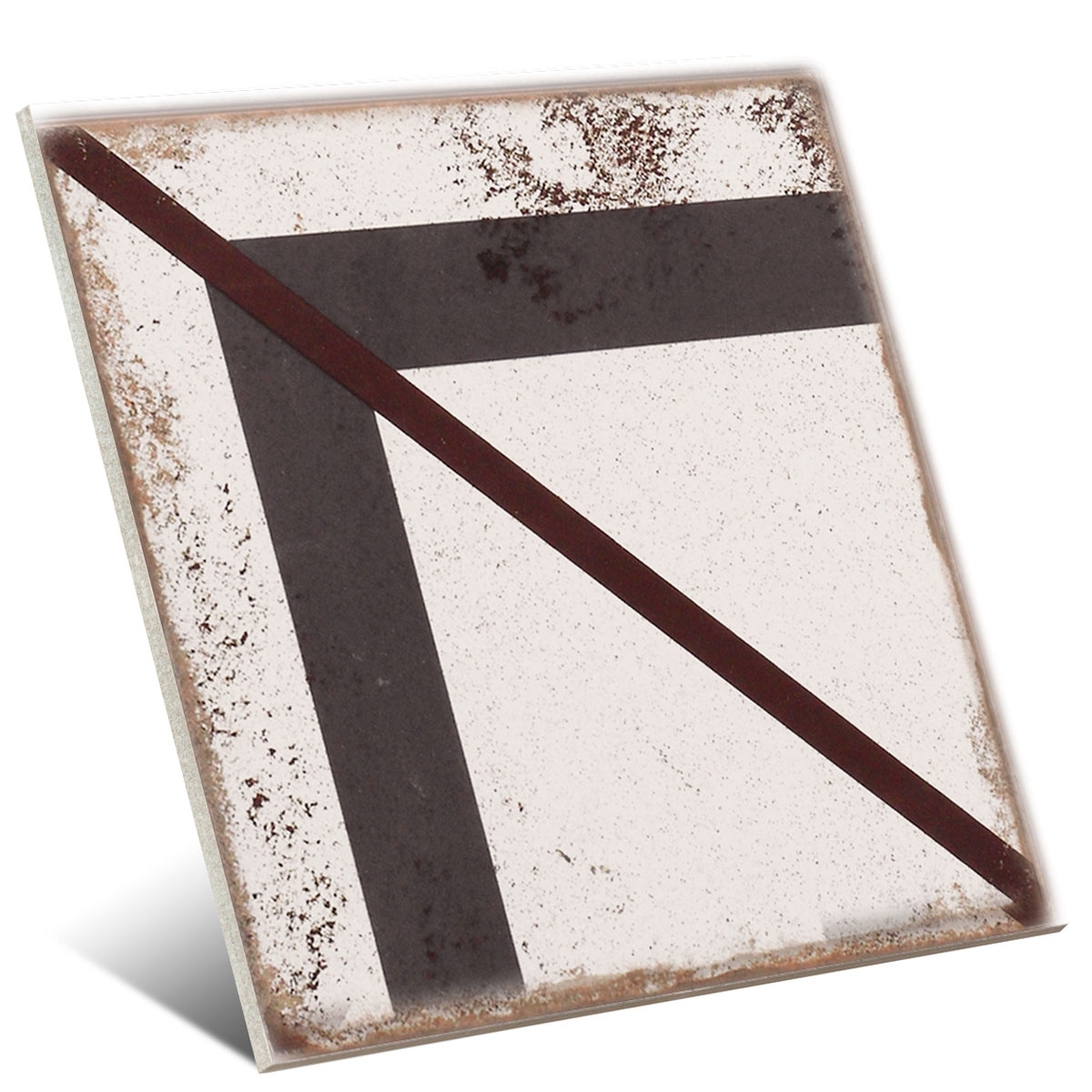 Metallici LANCIA METALLICI 20X20 4