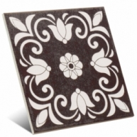 Metallici METALLICI SIGNE 20X20-1