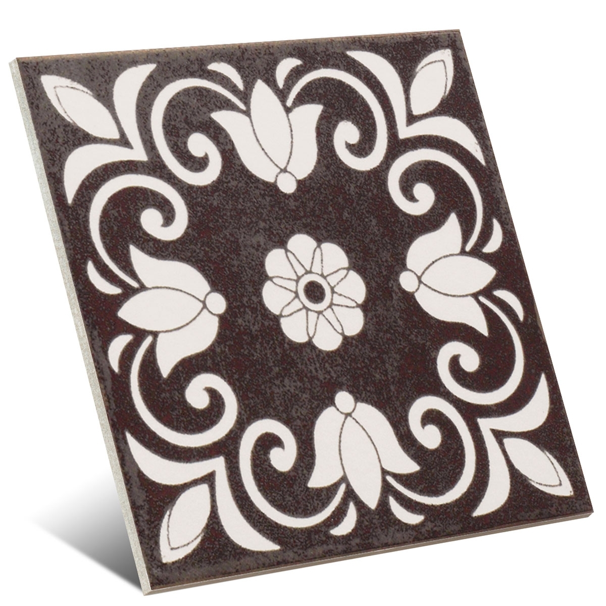 Metallici METALLICI SIGNE 20X20-1