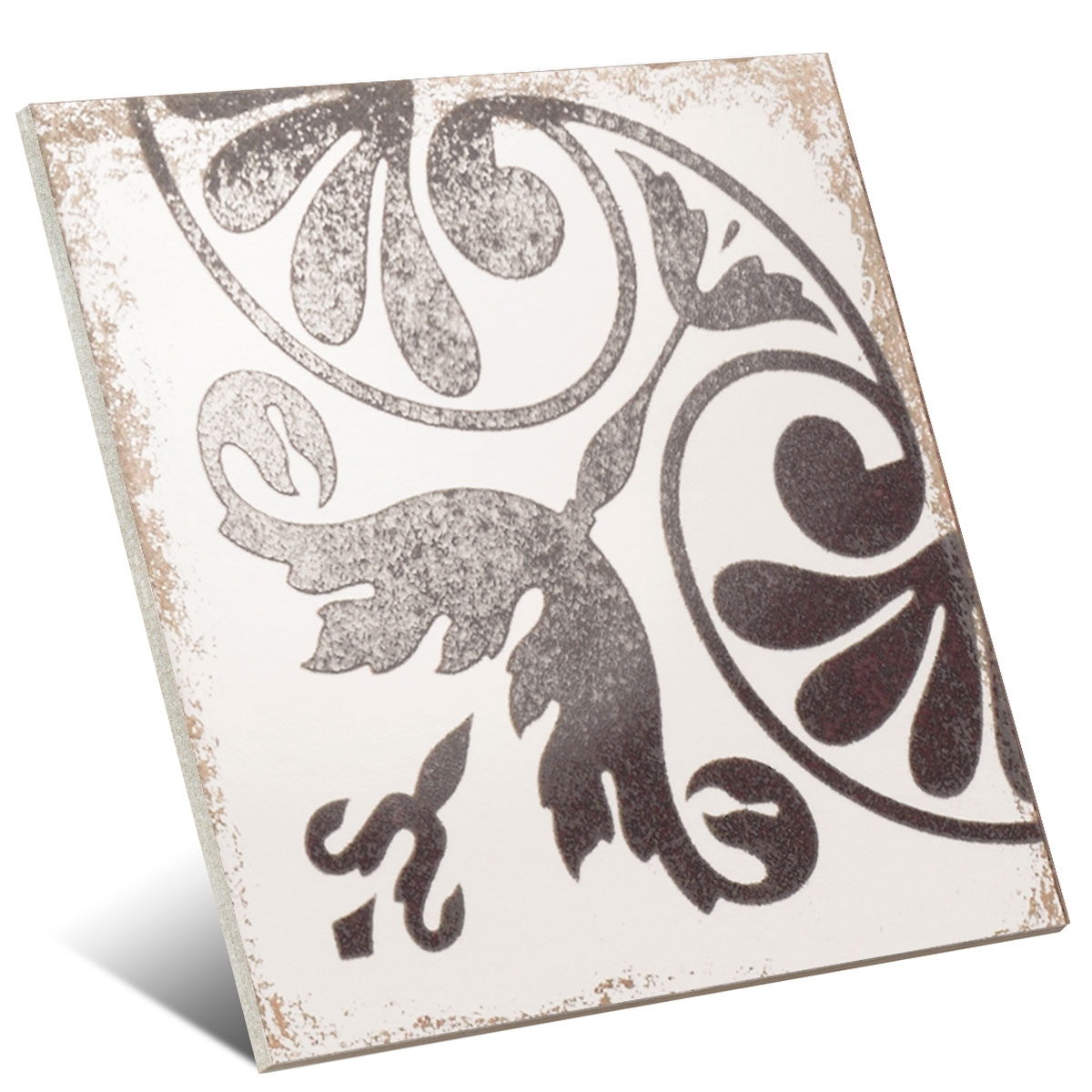Metallici METALLICI SIGNE 20X20-2