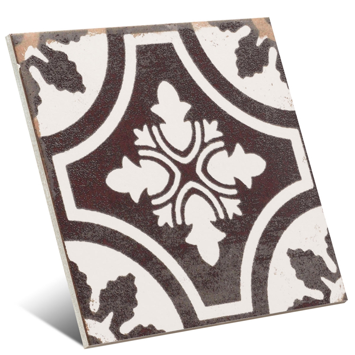 Metallici METALLICI SIGNE 20X20-3