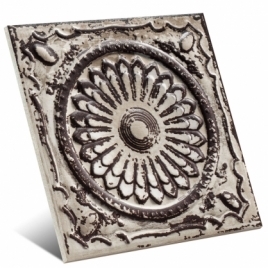 Rusty Mix 20x20 cm (caja 1 m2)