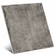 Tuscania TUSCANIA NOIR 20X20-1