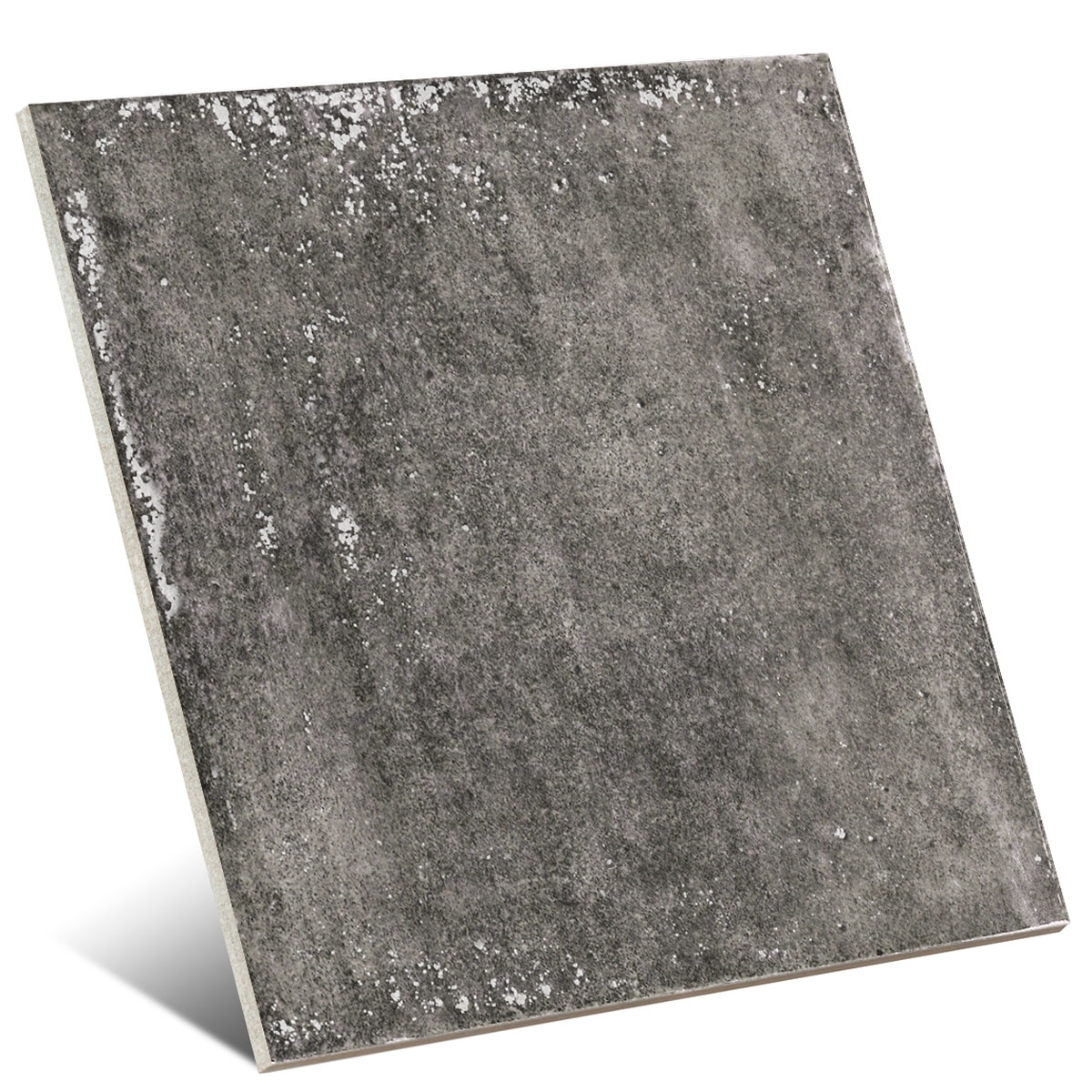 Tuscania TUSCANIA BLACK 20X20-2