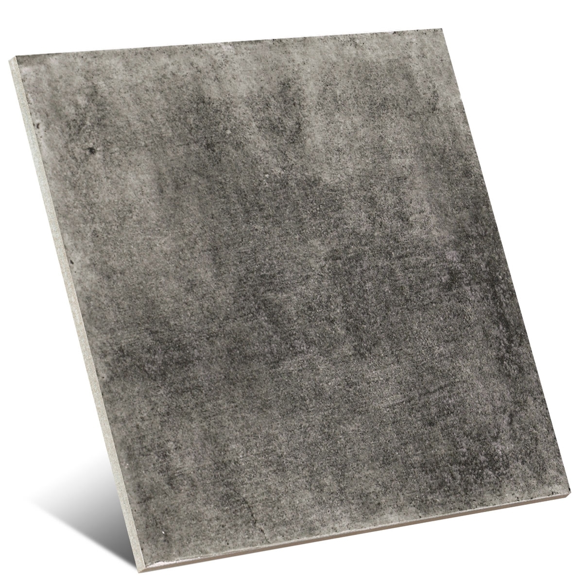 Tuscania TUSCANIA NOIR 20X20-3