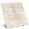 Tuscania TUSCANIA-WHITE-20x20-MAINZU-OK