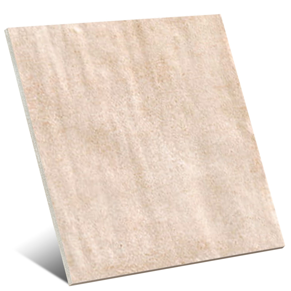 Toscania TUSCANIA-BEIGE