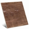 Tuscania TUSCANIA-CHOCO-20x20-MAINZU-OK