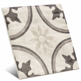 Lavello 20x20 cm (caixa 1 m2)