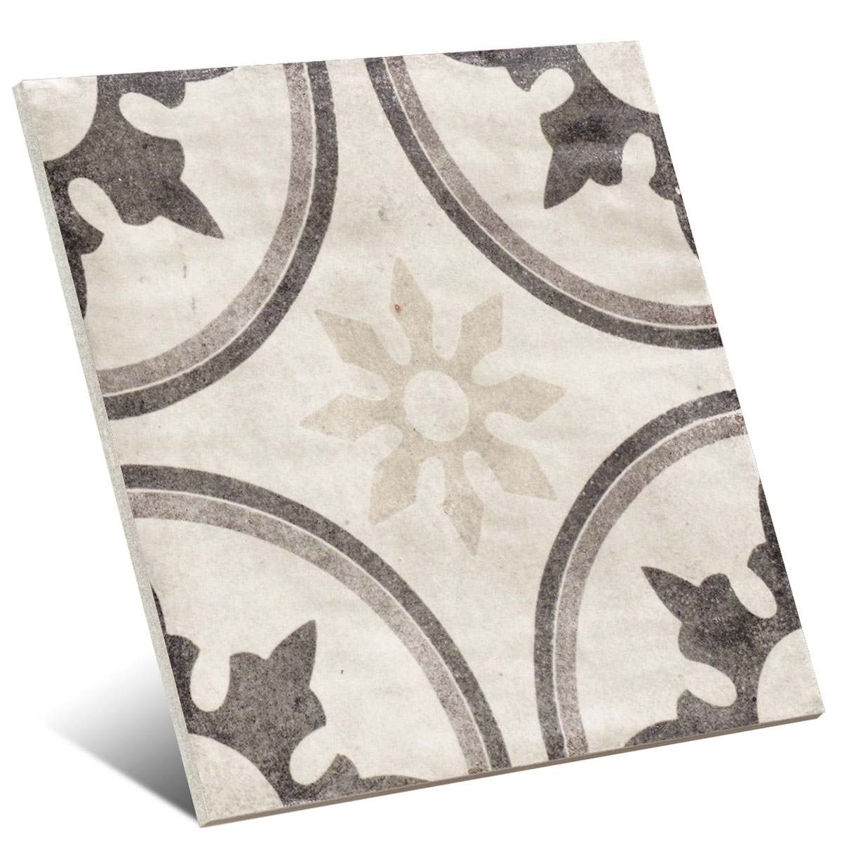 Toscana TUSCANIA LAVELLO 20X20-1