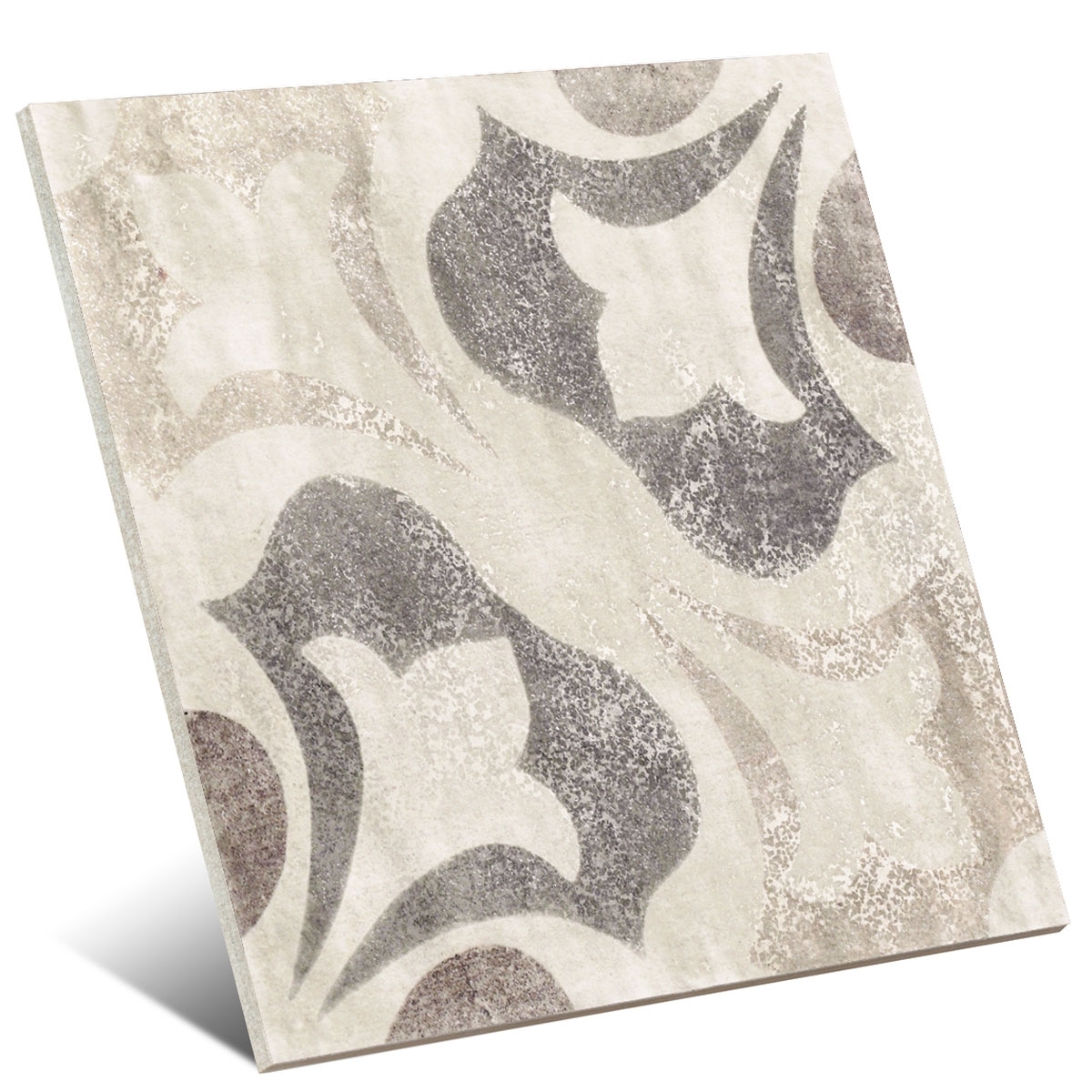 Tuscania TUSCANIA LAVELLO 20X20-2