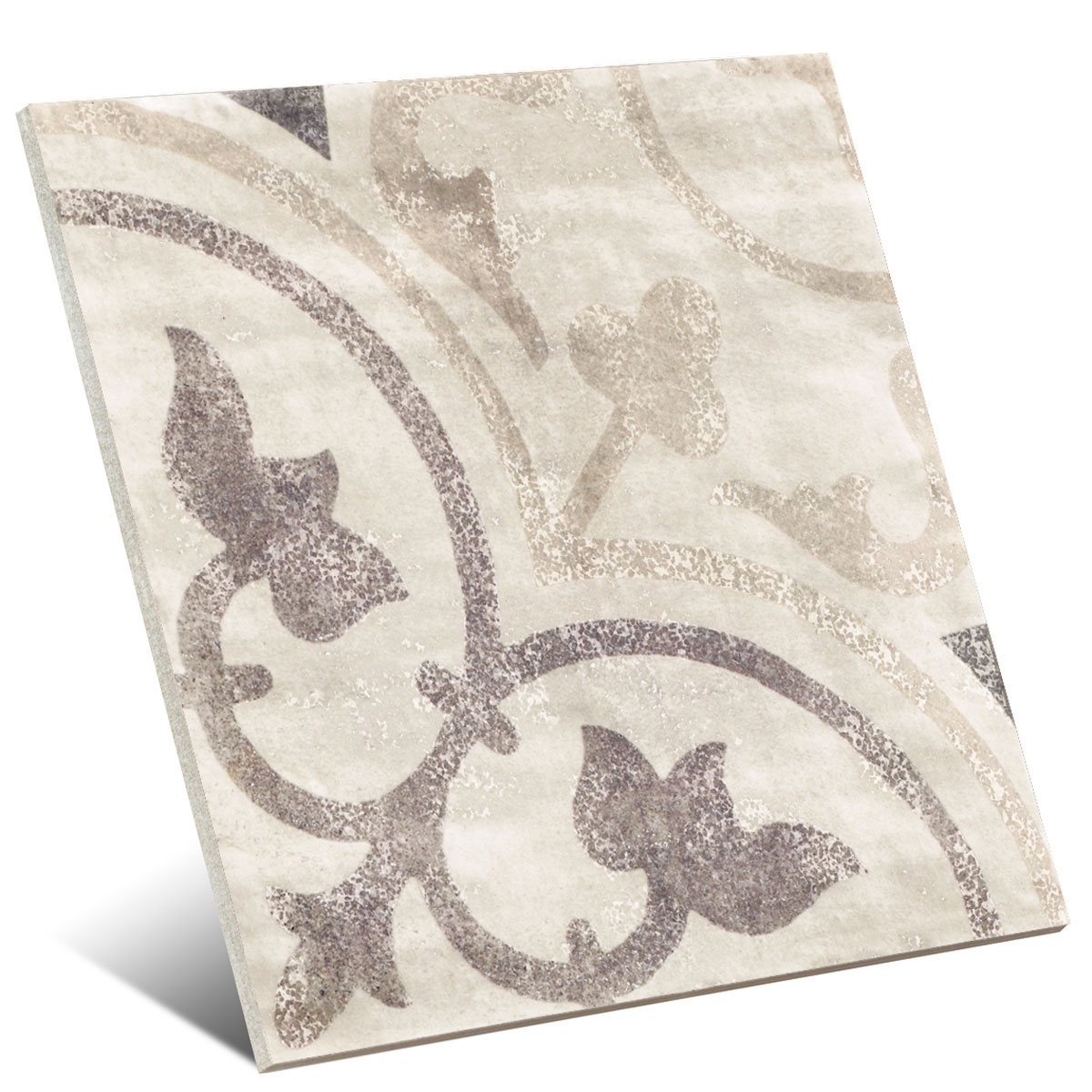 Tuscania TUSCANIA LAVELLO 20X20-3