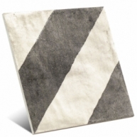 Tuscania TUSCANIA BERGAMO 2 20X20