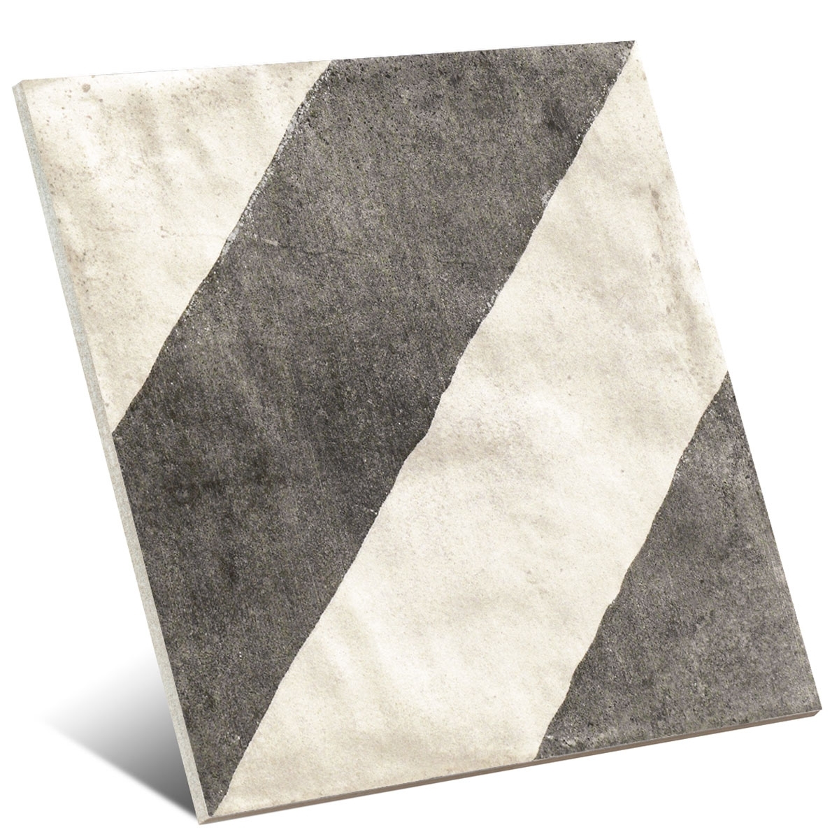 Tuscania TUSCANIA BERGAMO 2 20X20