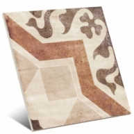 Tuscania TUSCANIA LORETO 20X20-1