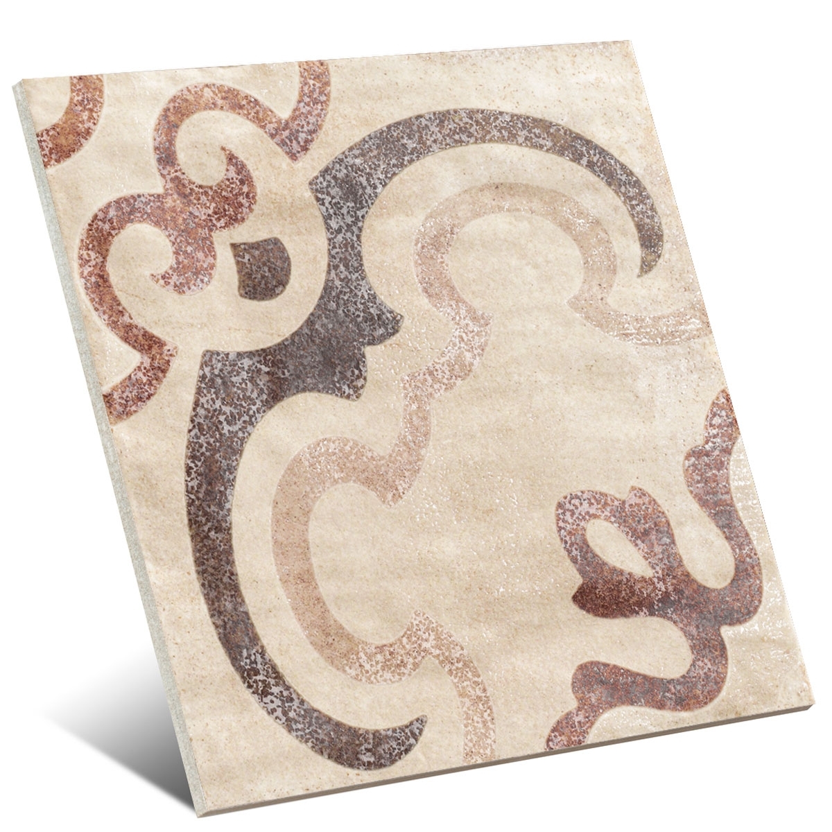 Tuscania TUSCANIA LORETO 20X20-2