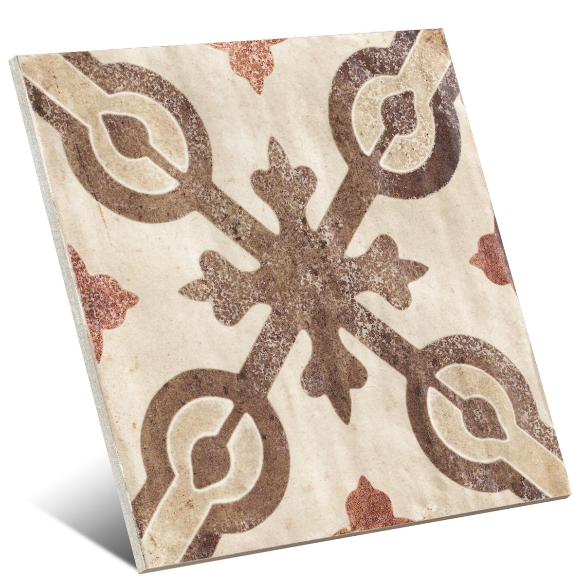 Toscana TUSCANIA LORETO 20X20-3