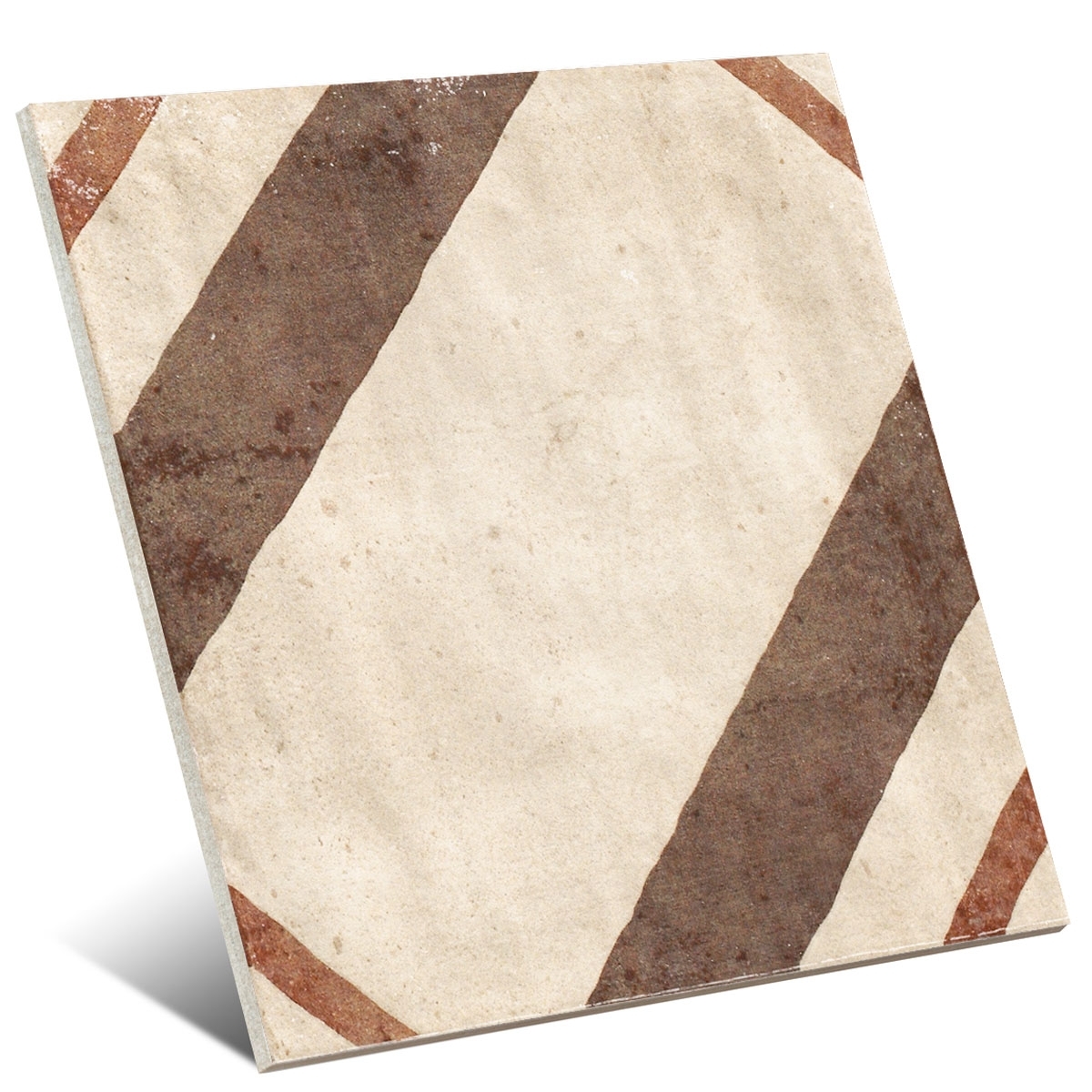 Toscana TUSCANIA VITERBO 20X20-1