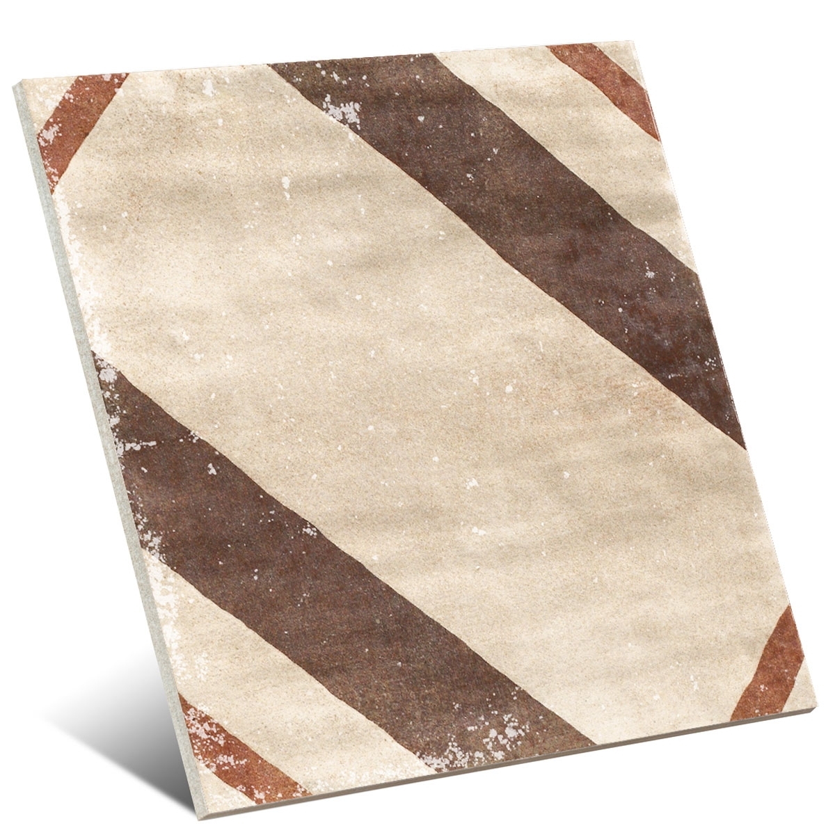 Tuscania TUSCANIA VITERBO 20X20-2