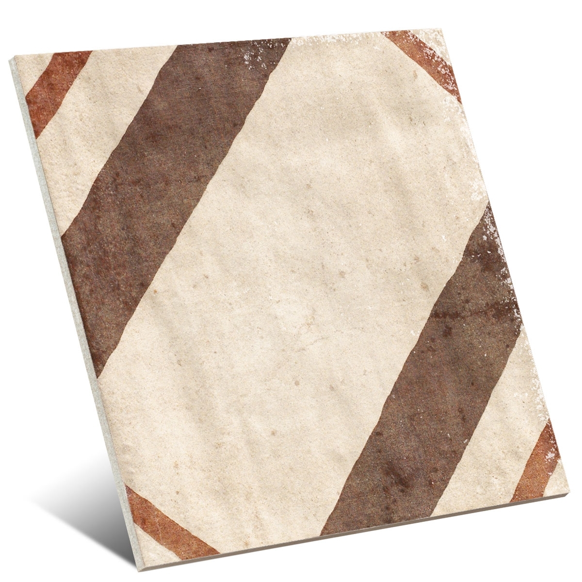 Tuscania TUSCANIA VITERBO 20X20-3