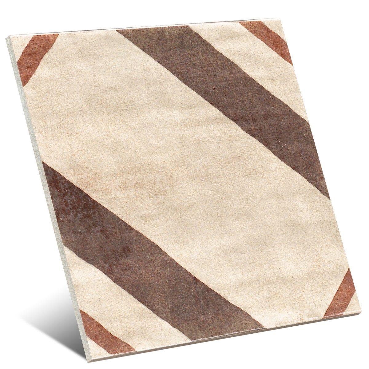 Toscana TUSCANIA VITERBO 20X20-4