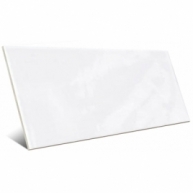 Vitta vitta-10-bianco-10x20-cm