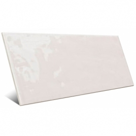 Vitta 10 Ivory 10x20 cm (box 1 m2)