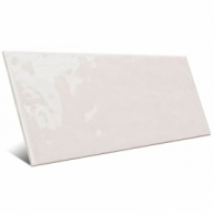 Vitta vitta-10-ivory-10x20-cm
