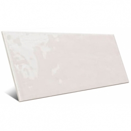Vitta 10 Ivory 10x20 cm (Schachtel 1 m²)